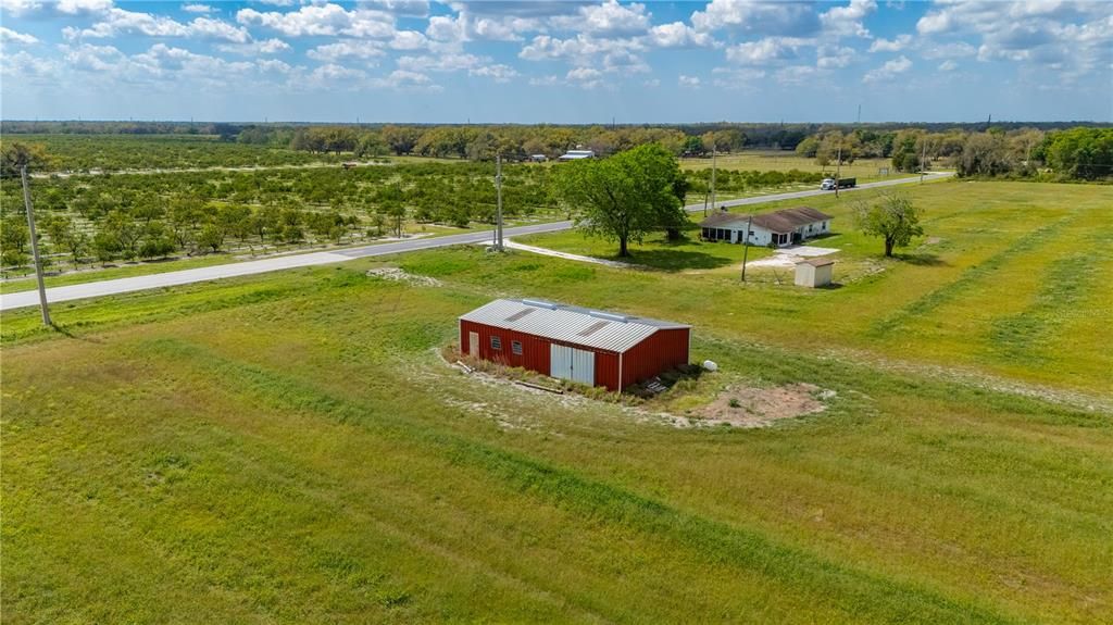 For Sale: $708,750 (31.50 acres)