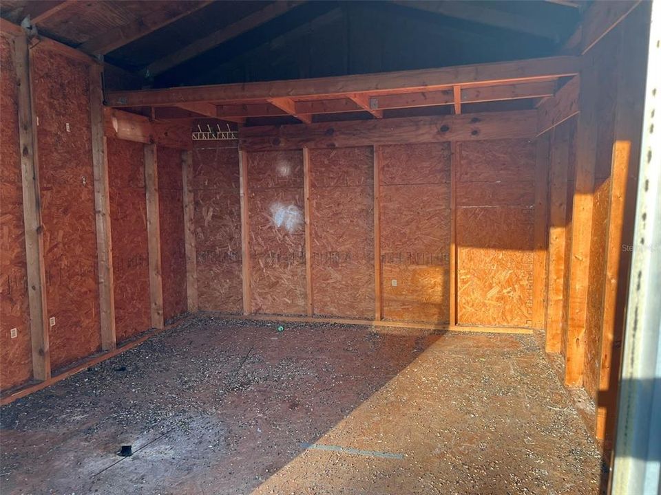 For Sale: $169,900 (3 beds, 2 baths, 1216 Square Feet)