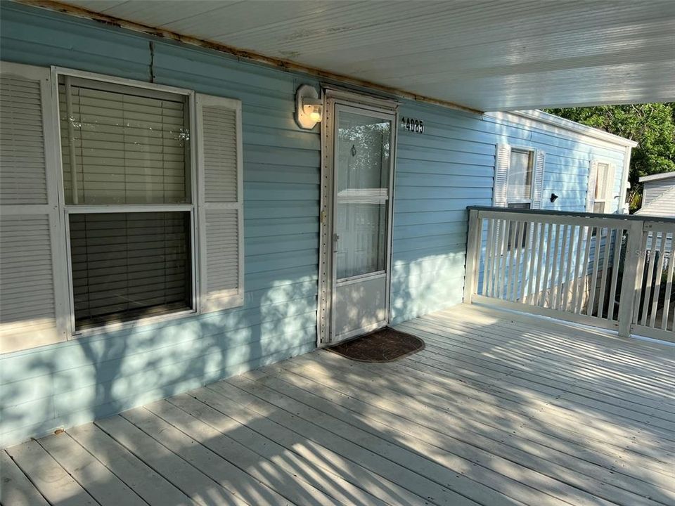 For Sale: $169,900 (3 beds, 2 baths, 1216 Square Feet)