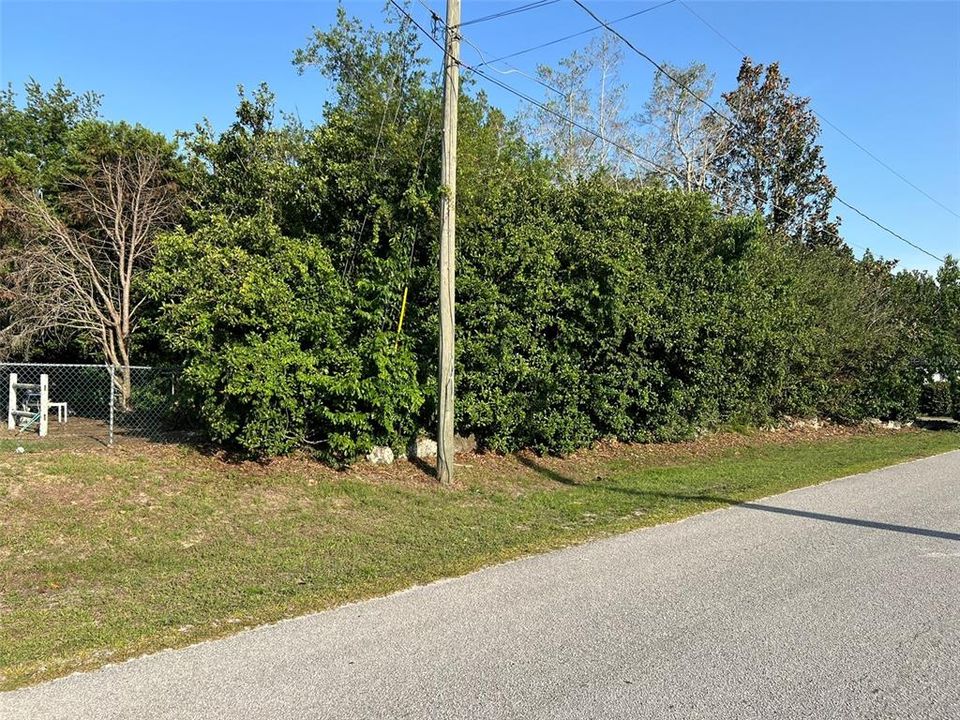 For Sale: $169,900 (3 beds, 2 baths, 1216 Square Feet)