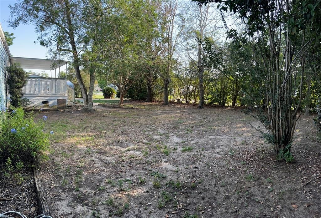 For Sale: $169,900 (3 beds, 2 baths, 1216 Square Feet)