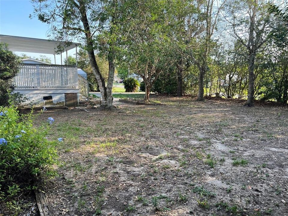 For Sale: $169,900 (3 beds, 2 baths, 1216 Square Feet)