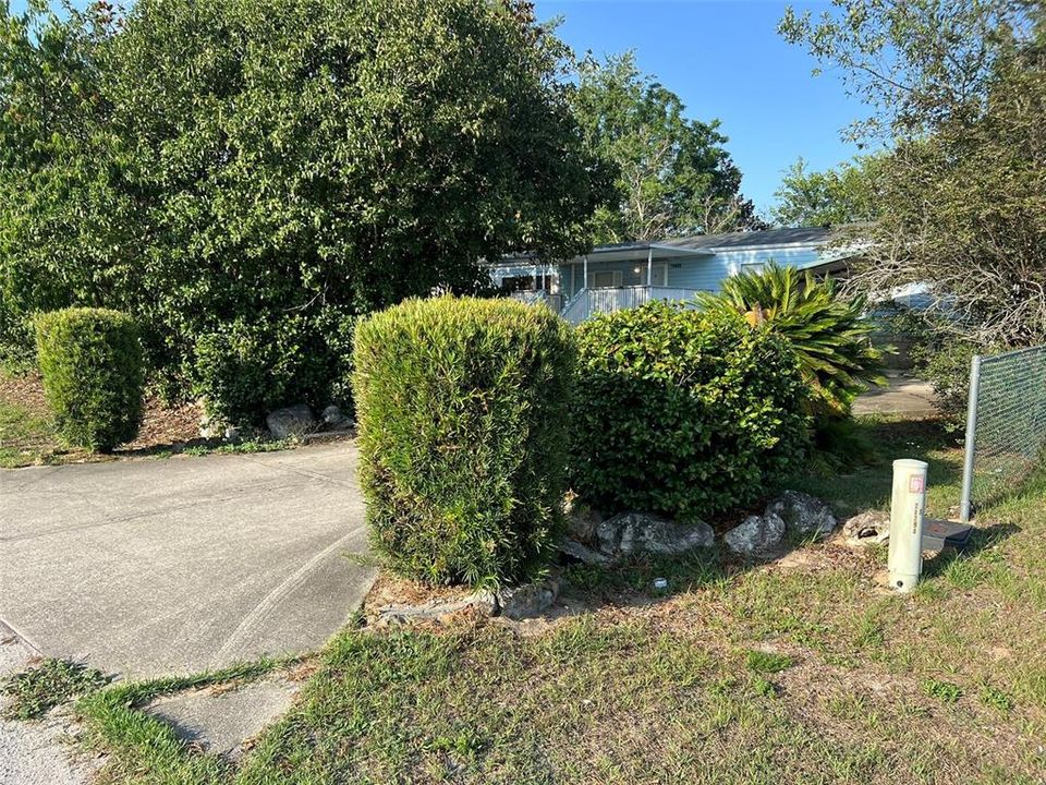 For Sale: $169,900 (3 beds, 2 baths, 1216 Square Feet)