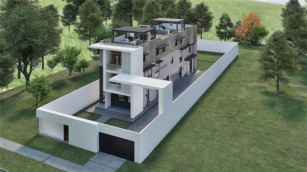 En Venta: $599,900 (4 camas, 3 baños, 2100 Pies cuadrados)