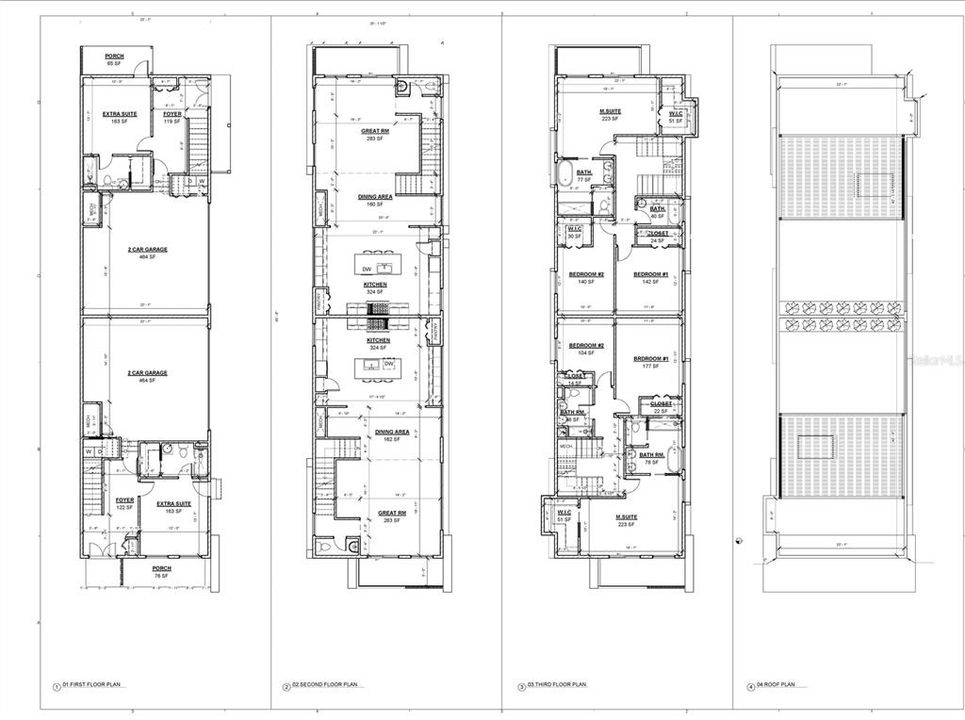En Venta: $599,900 (4 camas, 3 baños, 2100 Pies cuadrados)