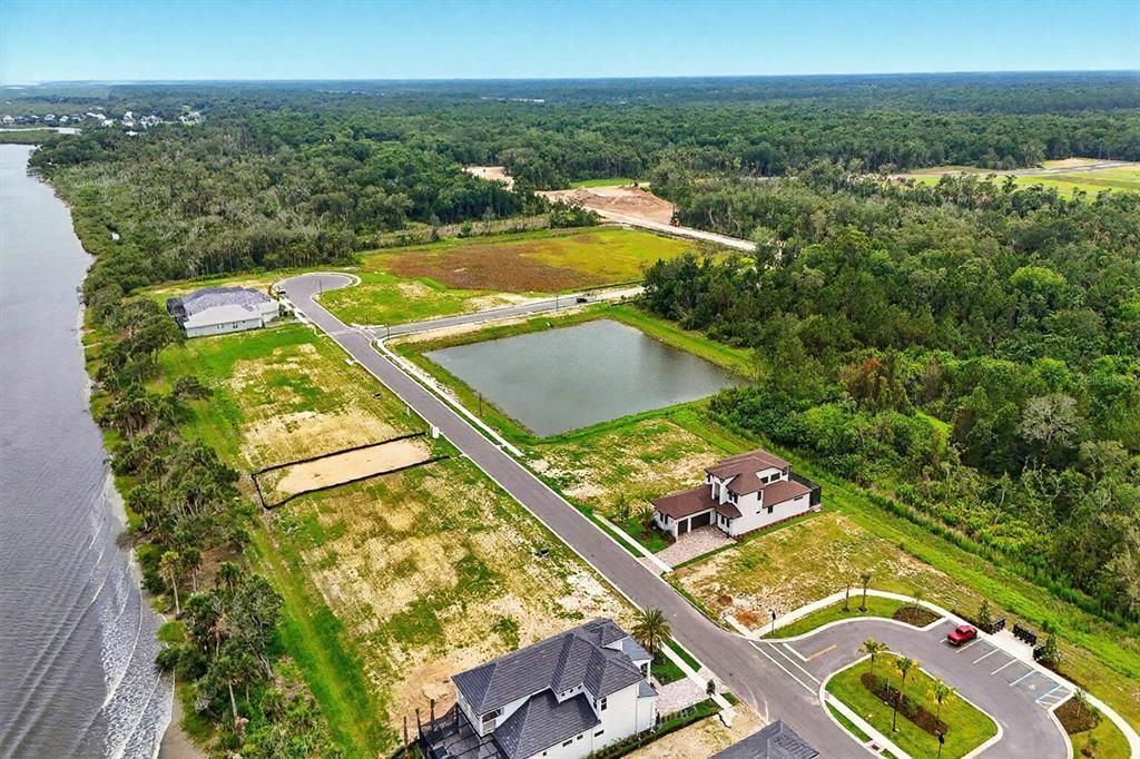 待售: $1,449,000 (4 贝兹, 3 浴室, 3200 平方英尺)