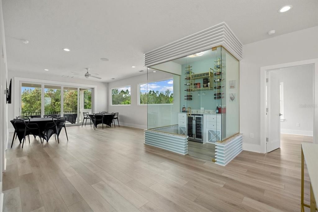 待售: $1,449,000 (4 贝兹, 3 浴室, 3200 平方英尺)