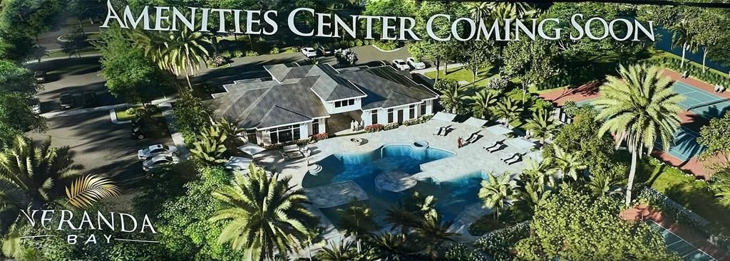 待售: $1,449,000 (4 贝兹, 3 浴室, 3200 平方英尺)