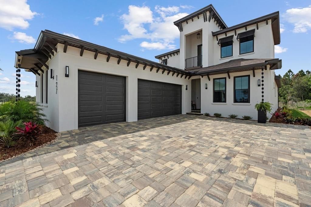 待售: $1,449,000 (4 贝兹, 3 浴室, 3200 平方英尺)