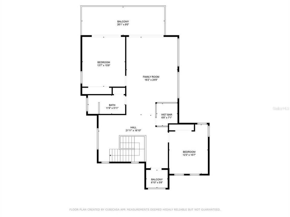 待售: $1,449,000 (4 贝兹, 3 浴室, 3200 平方英尺)