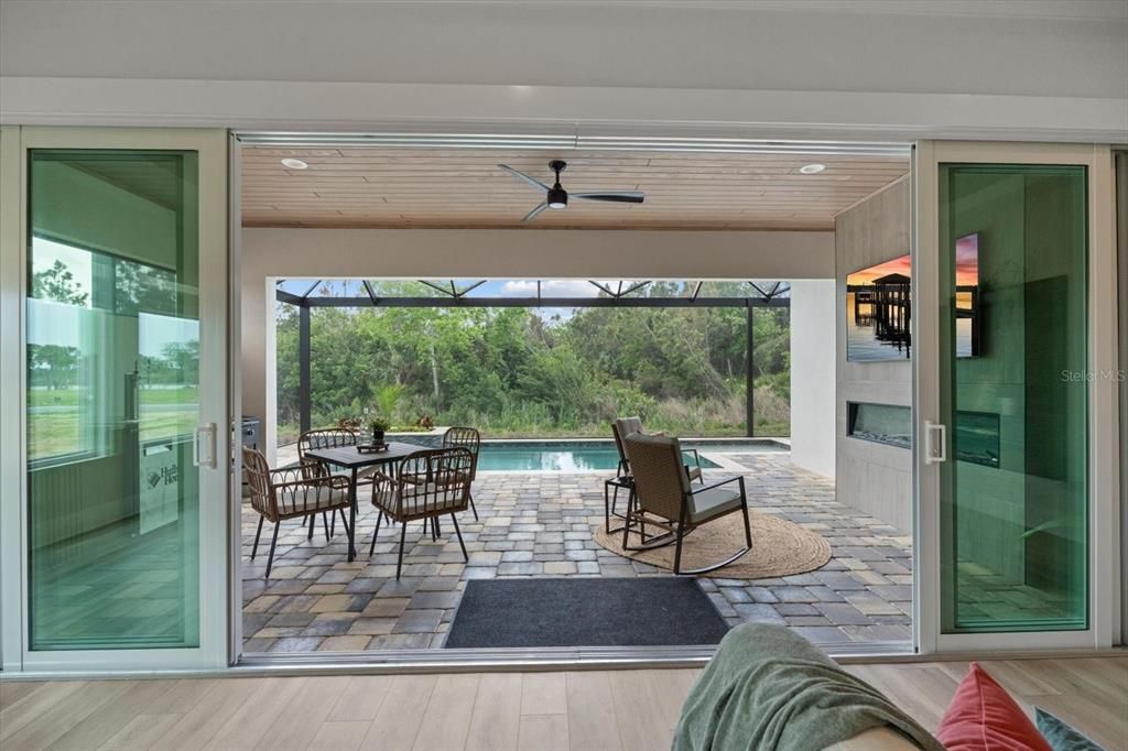 待售: $1,449,000 (4 贝兹, 3 浴室, 3200 平方英尺)