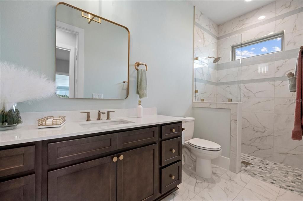 待售: $1,449,000 (4 贝兹, 3 浴室, 3200 平方英尺)