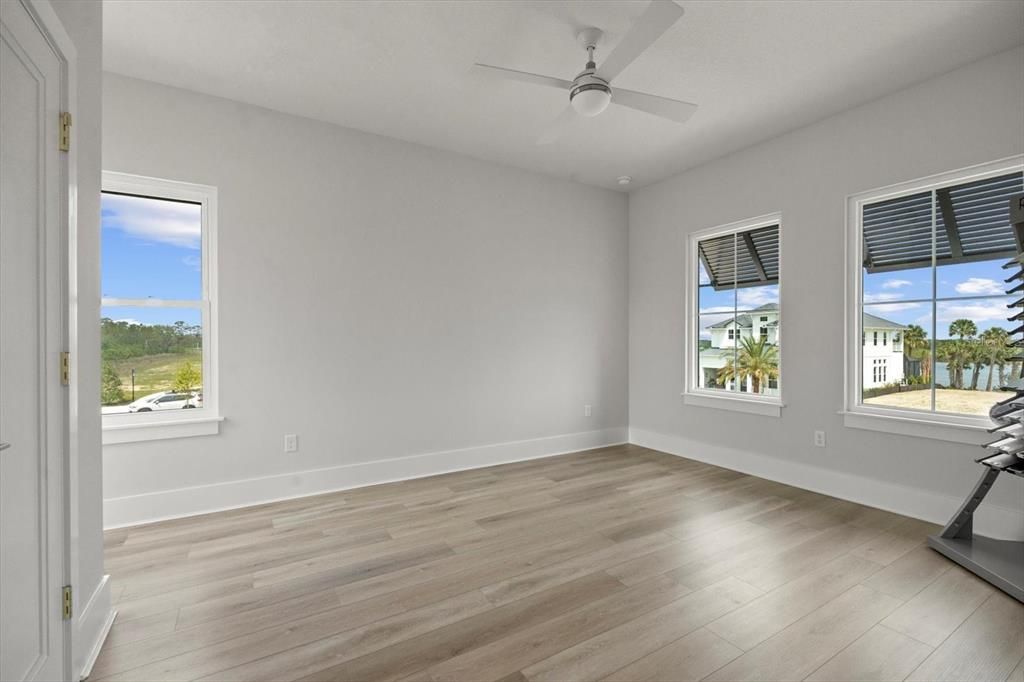 待售: $1,449,000 (4 贝兹, 3 浴室, 3200 平方英尺)