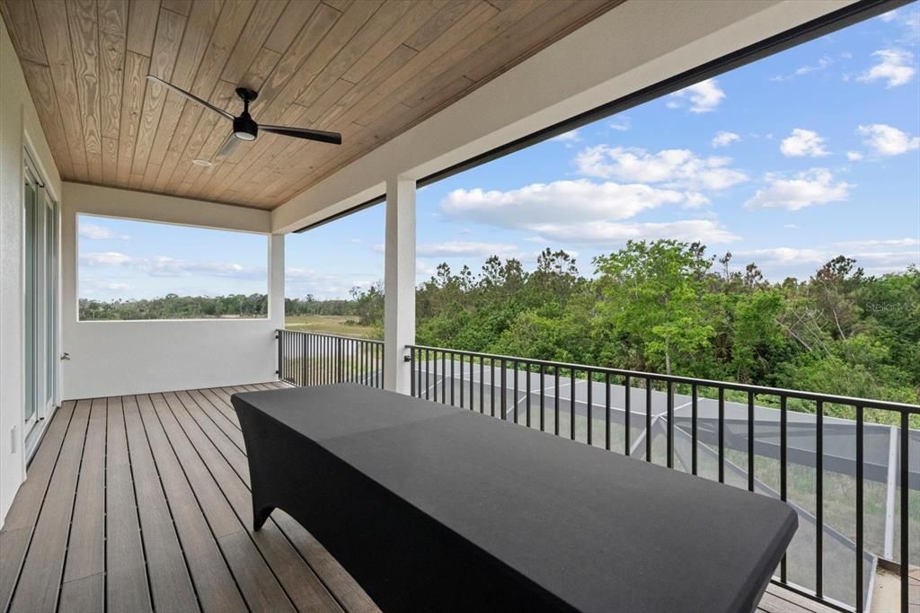 待售: $1,449,000 (4 贝兹, 3 浴室, 3200 平方英尺)