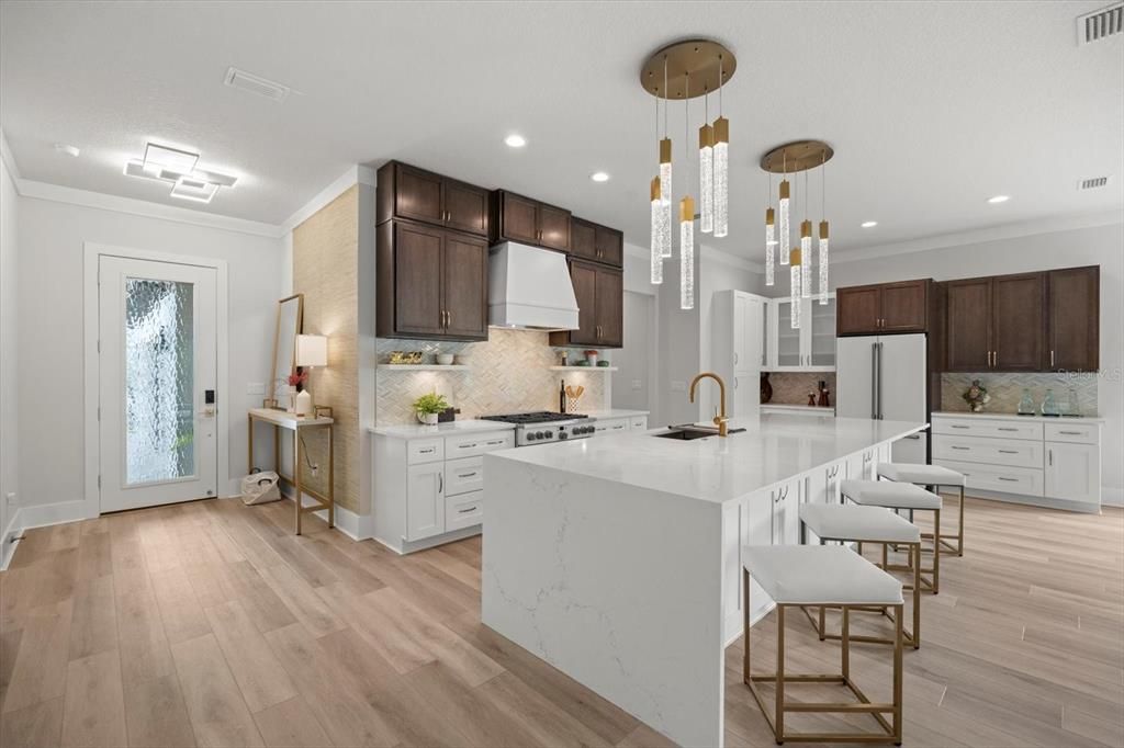 待售: $1,449,000 (4 贝兹, 3 浴室, 3200 平方英尺)