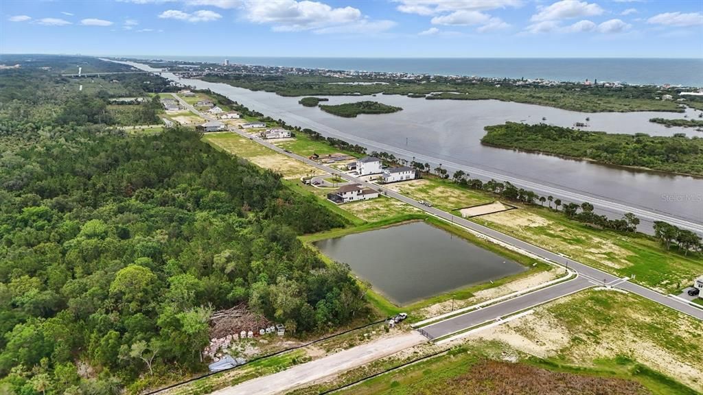 待售: $1,449,000 (4 贝兹, 3 浴室, 3200 平方英尺)