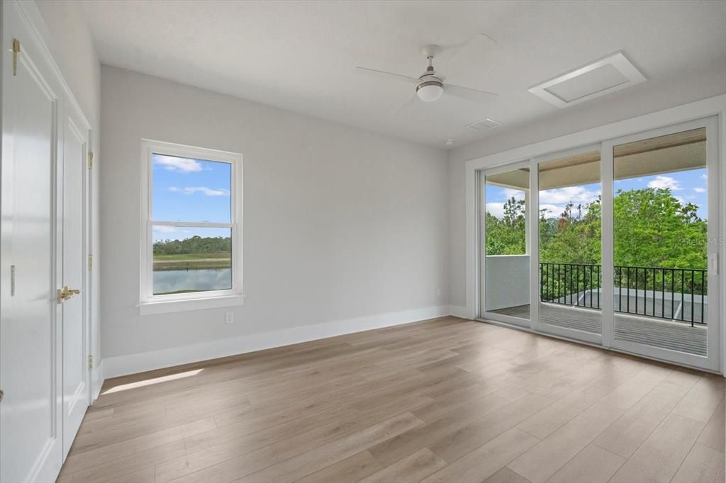 待售: $1,449,000 (4 贝兹, 3 浴室, 3200 平方英尺)