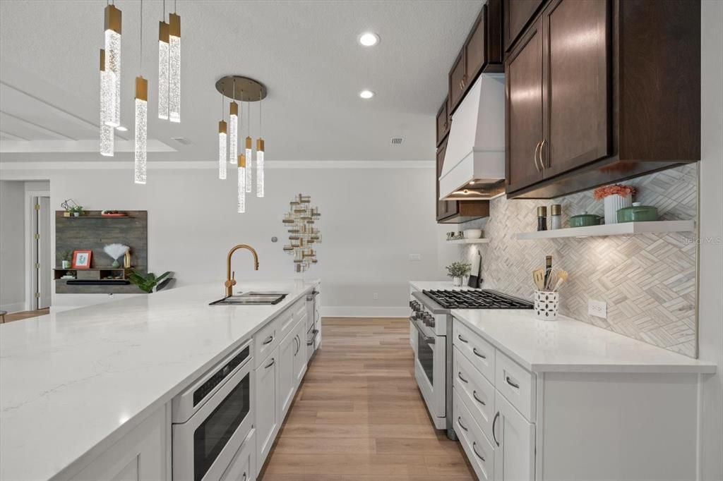 待售: $1,449,000 (4 贝兹, 3 浴室, 3200 平方英尺)