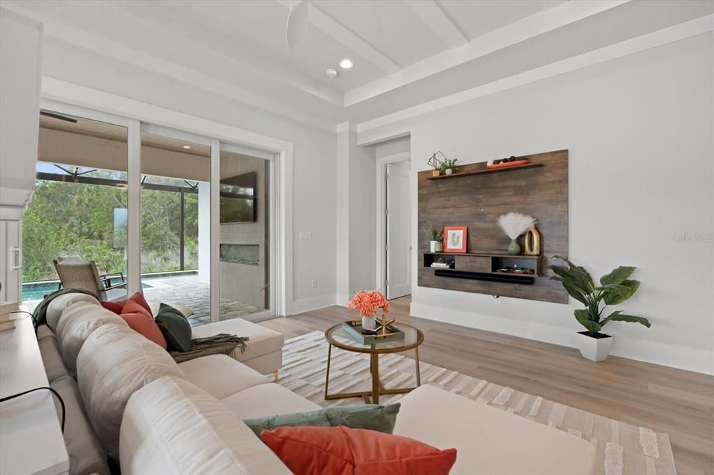 待售: $1,449,000 (4 贝兹, 3 浴室, 3200 平方英尺)