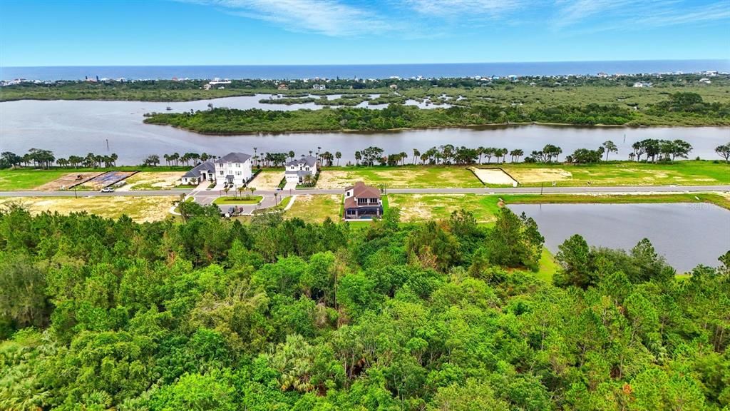 待售: $1,449,000 (4 贝兹, 3 浴室, 3200 平方英尺)