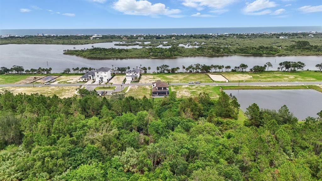 待售: $1,449,000 (4 贝兹, 3 浴室, 3200 平方英尺)