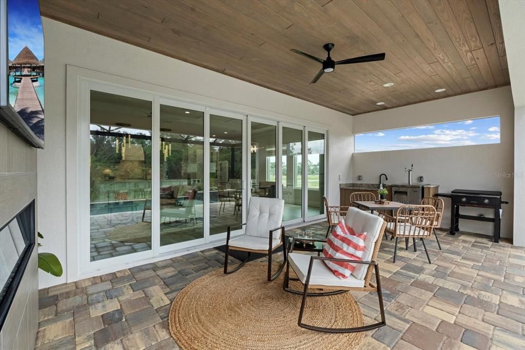 待售: $1,449,000 (4 贝兹, 3 浴室, 3200 平方英尺)