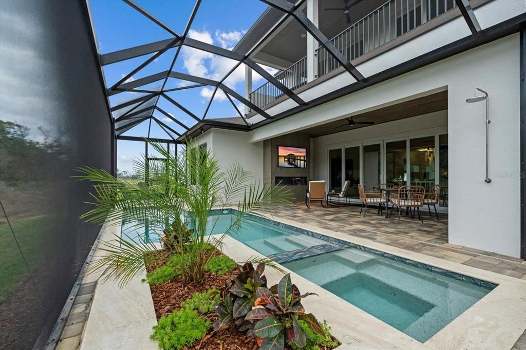 待售: $1,449,000 (4 贝兹, 3 浴室, 3200 平方英尺)