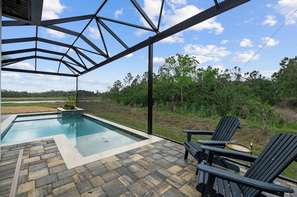 待售: $1,449,000 (4 贝兹, 3 浴室, 3200 平方英尺)