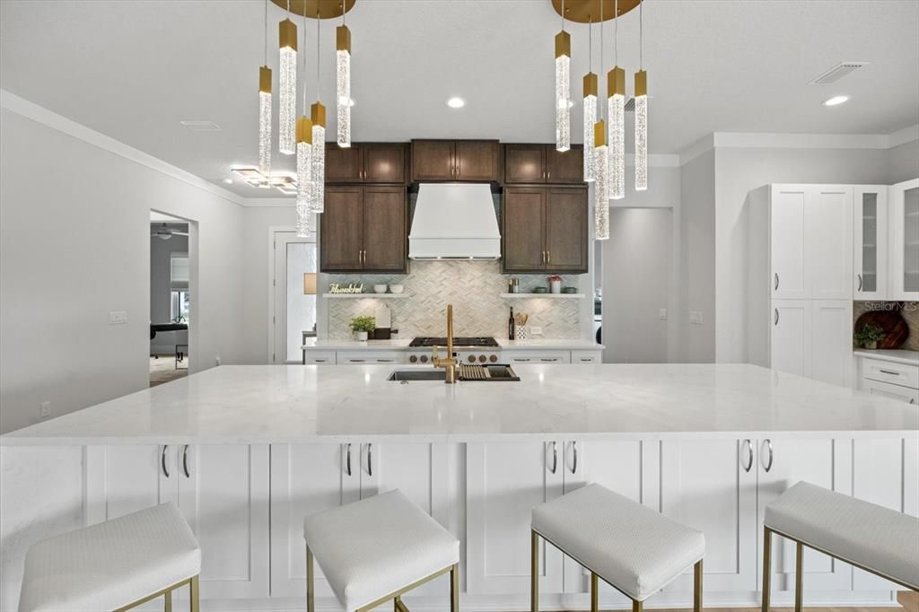 待售: $1,449,000 (4 贝兹, 3 浴室, 3200 平方英尺)