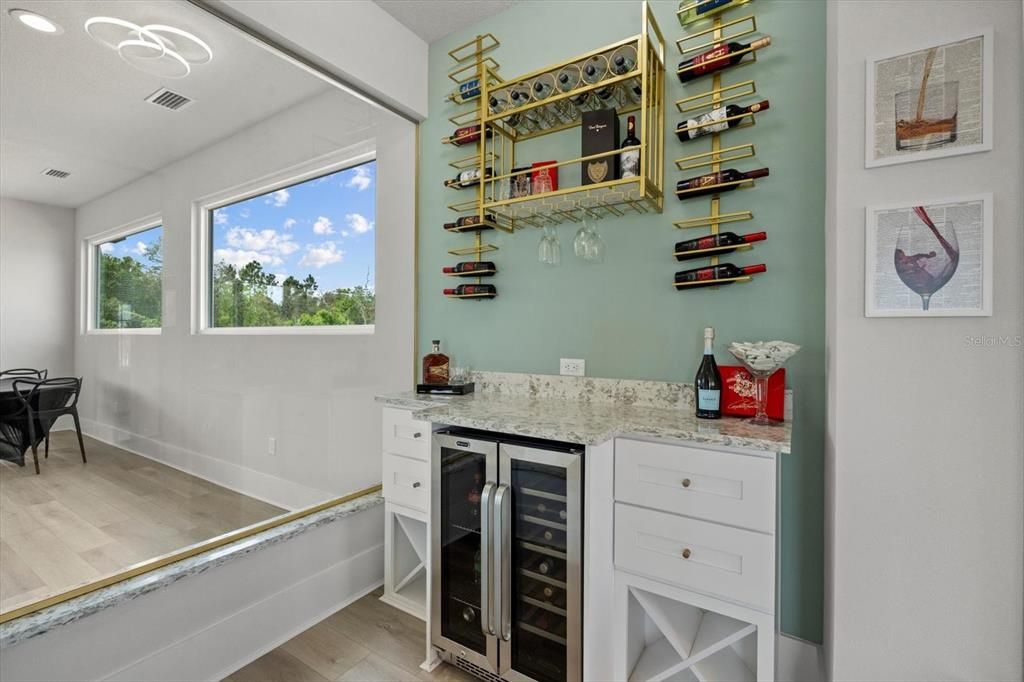 待售: $1,449,000 (4 贝兹, 3 浴室, 3200 平方英尺)