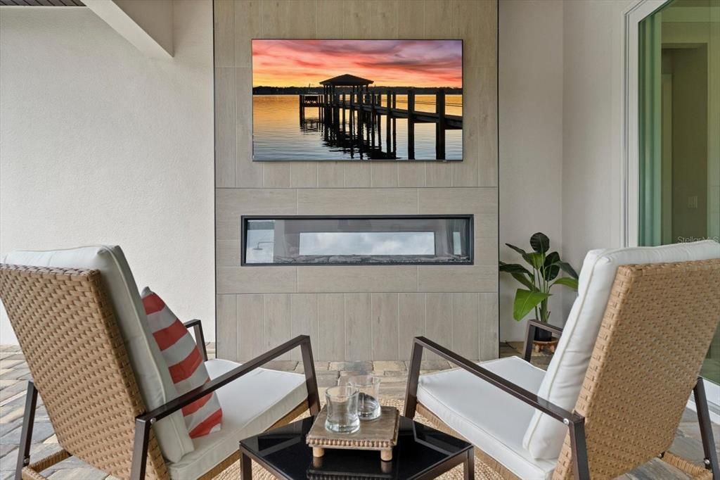 待售: $1,449,000 (4 贝兹, 3 浴室, 3200 平方英尺)