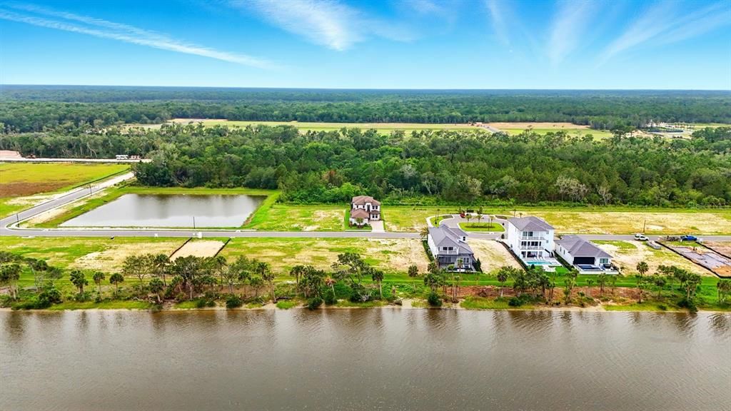 待售: $1,449,000 (4 贝兹, 3 浴室, 3200 平方英尺)