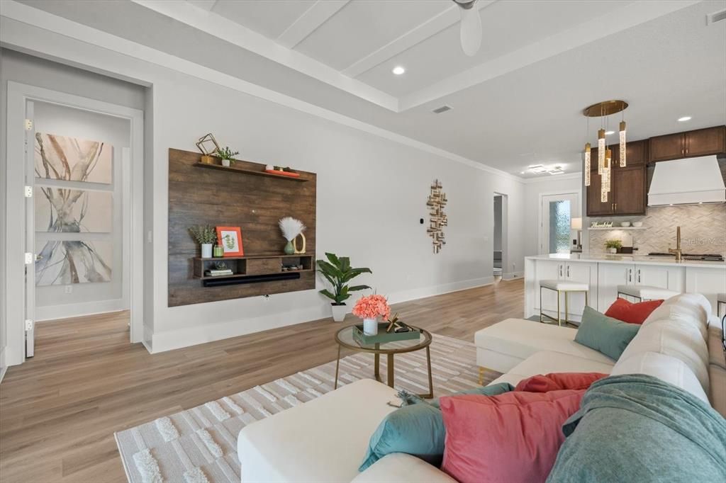 待售: $1,449,000 (4 贝兹, 3 浴室, 3200 平方英尺)