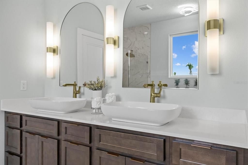 待售: $1,449,000 (4 贝兹, 3 浴室, 3200 平方英尺)