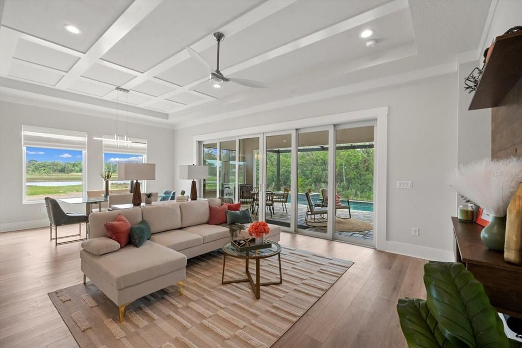 待售: $1,449,000 (4 贝兹, 3 浴室, 3200 平方英尺)