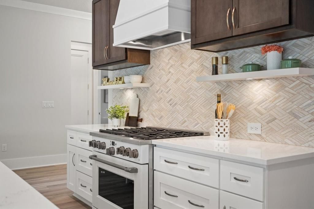 待售: $1,449,000 (4 贝兹, 3 浴室, 3200 平方英尺)