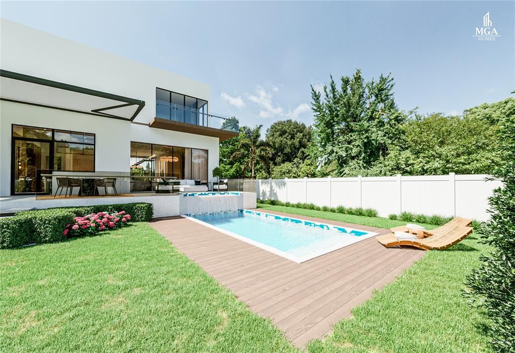 For Sale: $2,498,800 (4 beds, 3 baths, 4469 Square Feet)