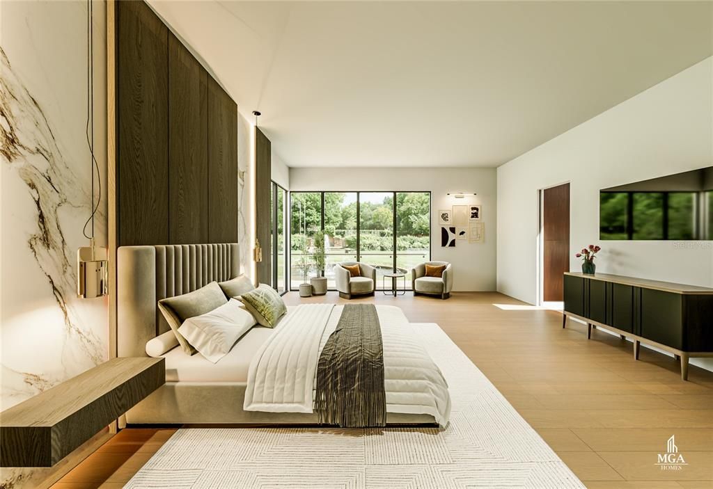 For Sale: $2,498,800 (4 beds, 3 baths, 4469 Square Feet)