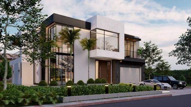 For Sale: $2,498,800 (4 beds, 3 baths, 4469 Square Feet)