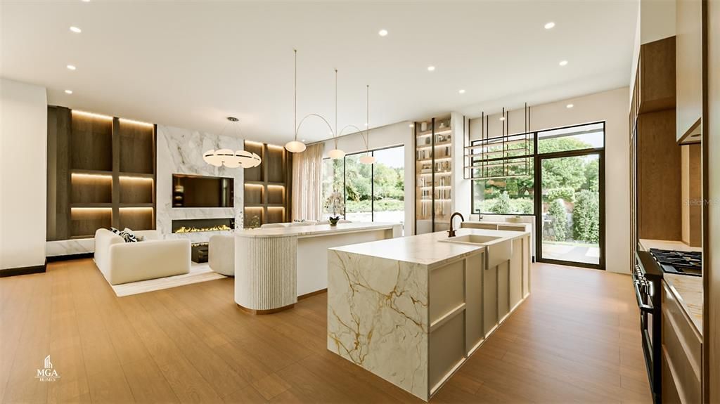 For Sale: $2,498,800 (4 beds, 3 baths, 4469 Square Feet)