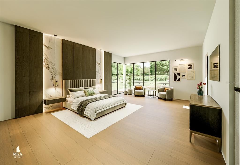 For Sale: $2,498,800 (4 beds, 3 baths, 4469 Square Feet)