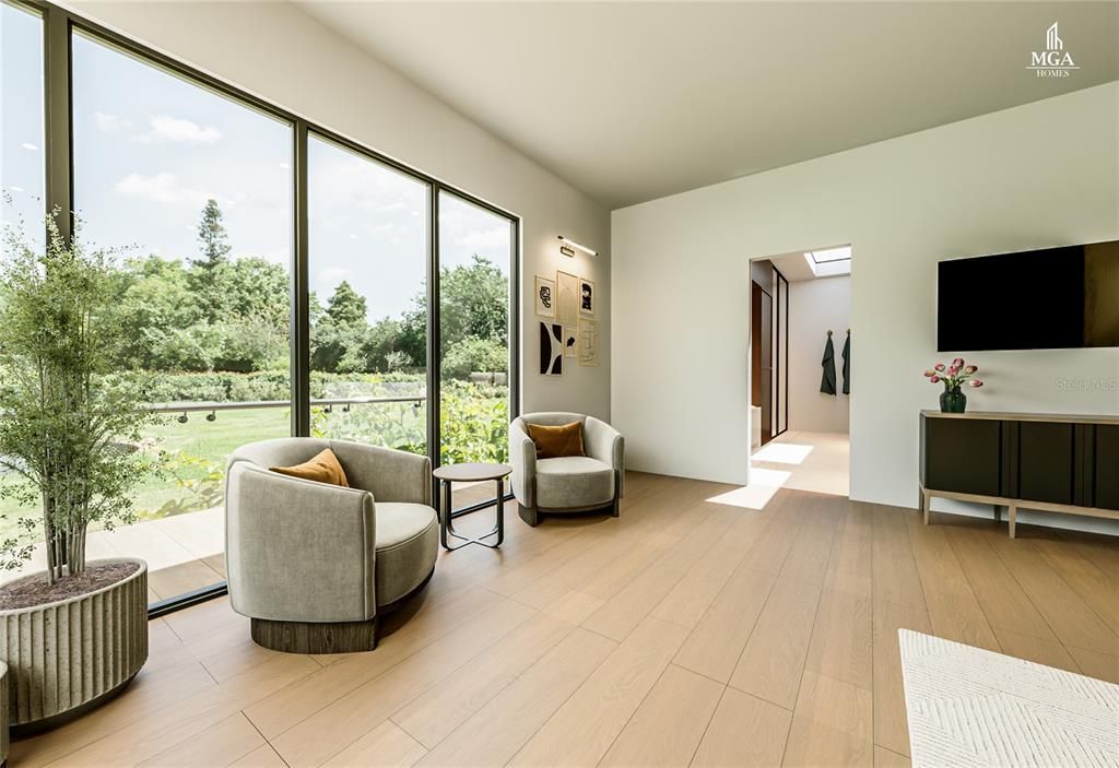 For Sale: $2,498,800 (4 beds, 3 baths, 4469 Square Feet)