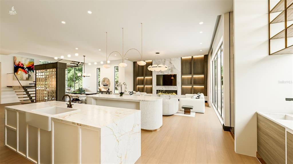 For Sale: $2,498,800 (4 beds, 3 baths, 4469 Square Feet)