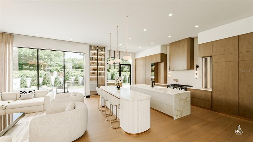 For Sale: $2,498,800 (4 beds, 3 baths, 4469 Square Feet)