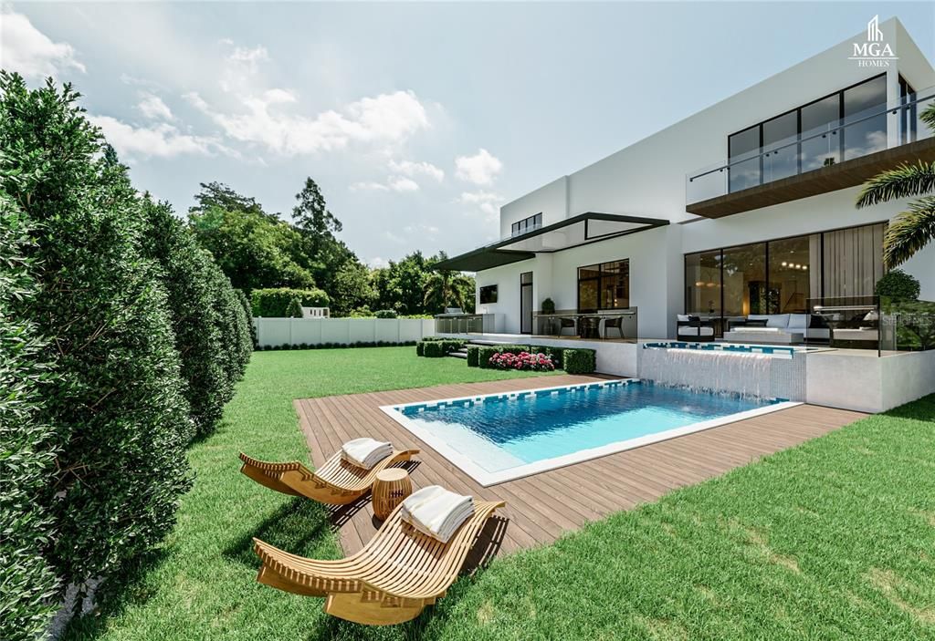 For Sale: $2,498,800 (4 beds, 3 baths, 4469 Square Feet)