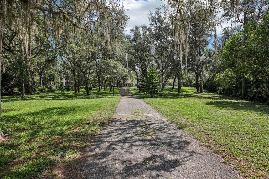 Activo con contrato: $989,000 (5 camas, 5 baños, 4983 Pies cuadrados)