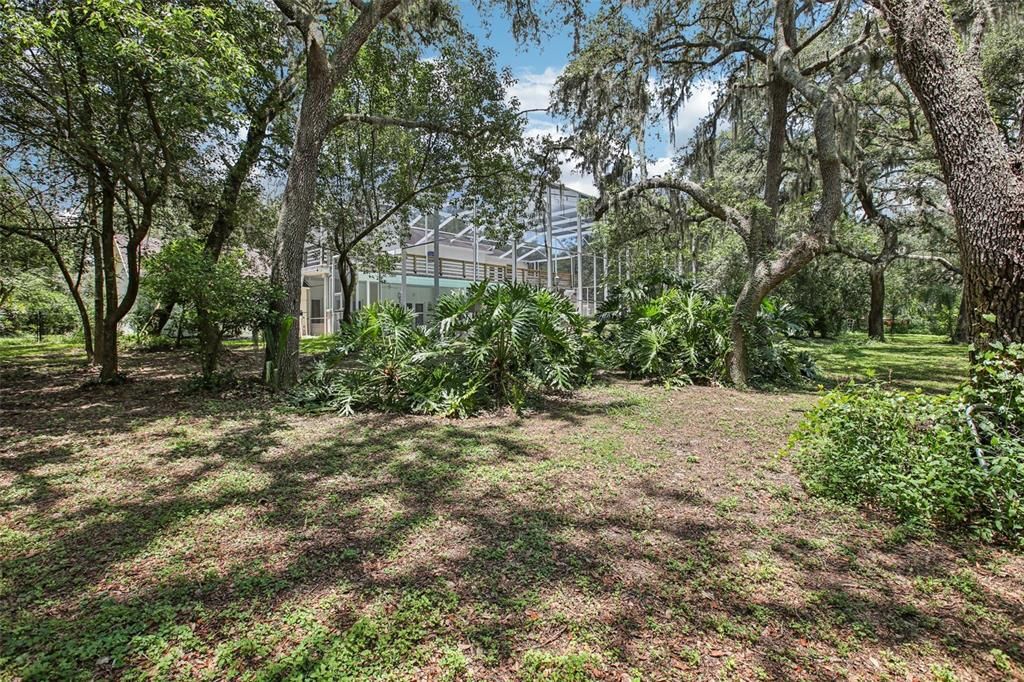 Activo con contrato: $989,000 (5 camas, 5 baños, 4983 Pies cuadrados)