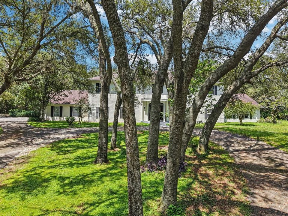 Activo con contrato: $989,000 (5 camas, 5 baños, 4983 Pies cuadrados)