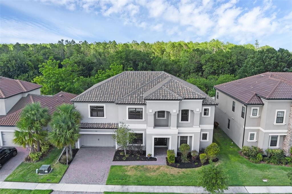 На продажу: $743,900 (5 спален, 3 ванн, 4232 Квадратных фут)