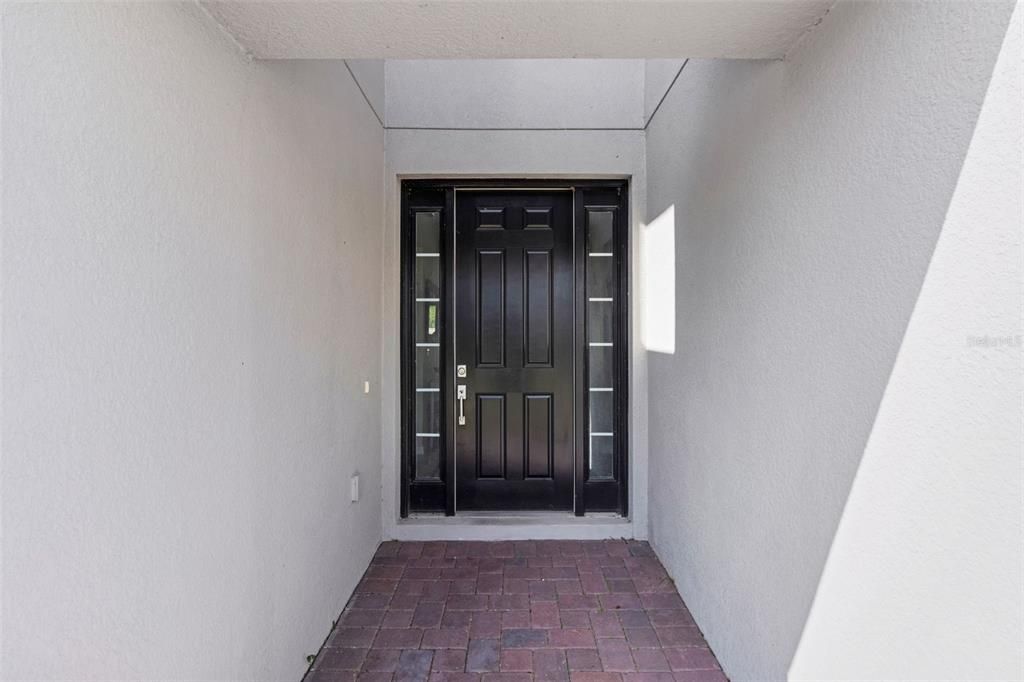 На продажу: $743,900 (5 спален, 3 ванн, 4232 Квадратных фут)